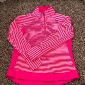 Vineyard Vines Golf Pullover